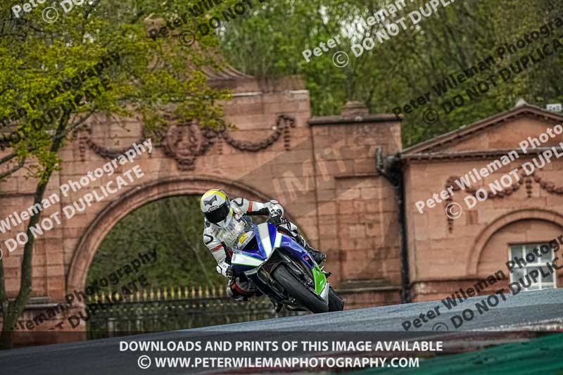 anglesey;brands hatch;cadwell park;croft;donington park;enduro digital images;event digital images;eventdigitalimages;mallory;no limits;oulton park;peter wileman photography;racing digital images;silverstone;snetterton;trackday digital images;trackday photos;vmcc banbury run;welsh 2 day enduro